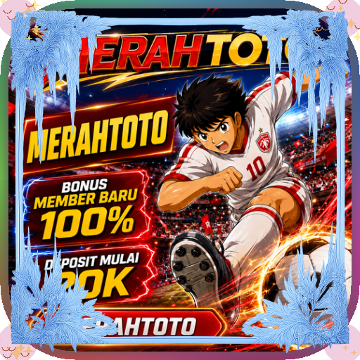 merahtoto — galeri pratinjau Resmi APK